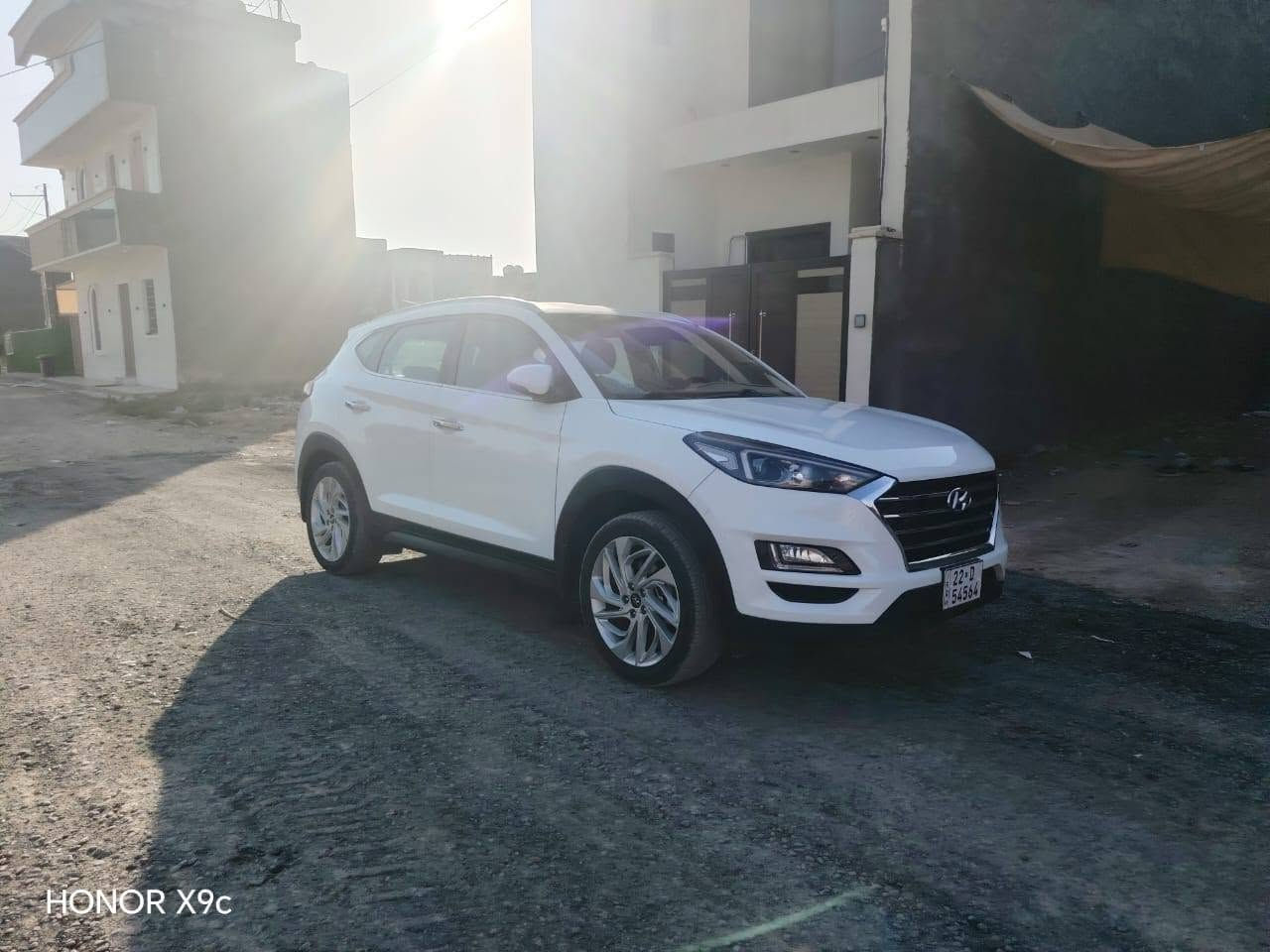 لبيع أربيل بسمي سونار وياه مكفواله عده بارد اشويه بل باب فوال عده لبنرامه *********** عنوان بغداد لغزاليه سعر 180 وبيه مجال
