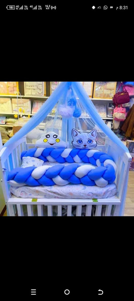 انواع موديلات موجوده تركي وصيني وماليزي هاتف ***********
