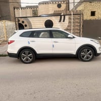 سنتافي • ٣٣٠٠ • خليجي