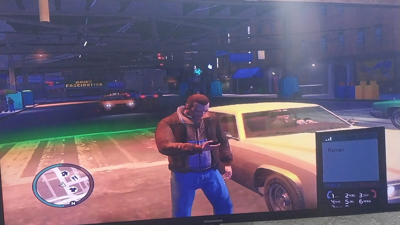 للبيع بلاي 3 سوبر سلم مستعمل ونظيف بي 24 لعبة ويا ثلاثة جوستكات شحن كل هذا ب125 الف وبي مجال بسيط للشراي مكاني المطيحة للشراء الاتصال على الرقم ***********
