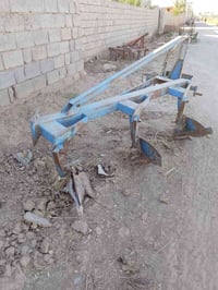 ورحمه الله وبركاته فيدان للبيع   07705859891