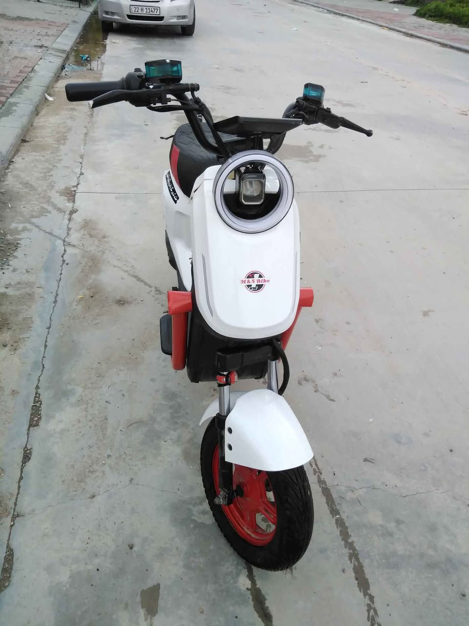 يرجى الاتصال بالرقم *********** كركوك, العراق
