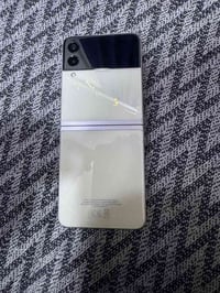 زيد فليب ٣ • ٢٥٦ • ٨ رام