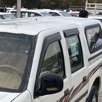 جوكر • للبيكاب • كالار