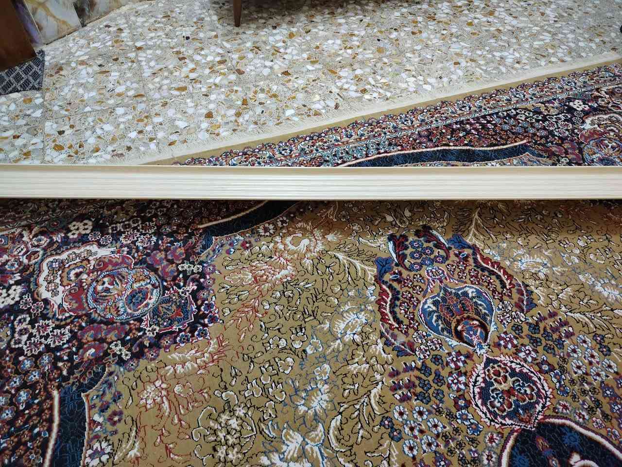 سجه مال برده التركي قياسه مترين ونص للبيع بعده. جديد


**إذا كنت صاحب هذا الإعلان وتريد حذفه لأي سبب، رجاءا أرسل رسالة إلى الدعم الفني**