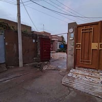 رشيدية قطاع الخامس • ٢٧٥م • غرفتين