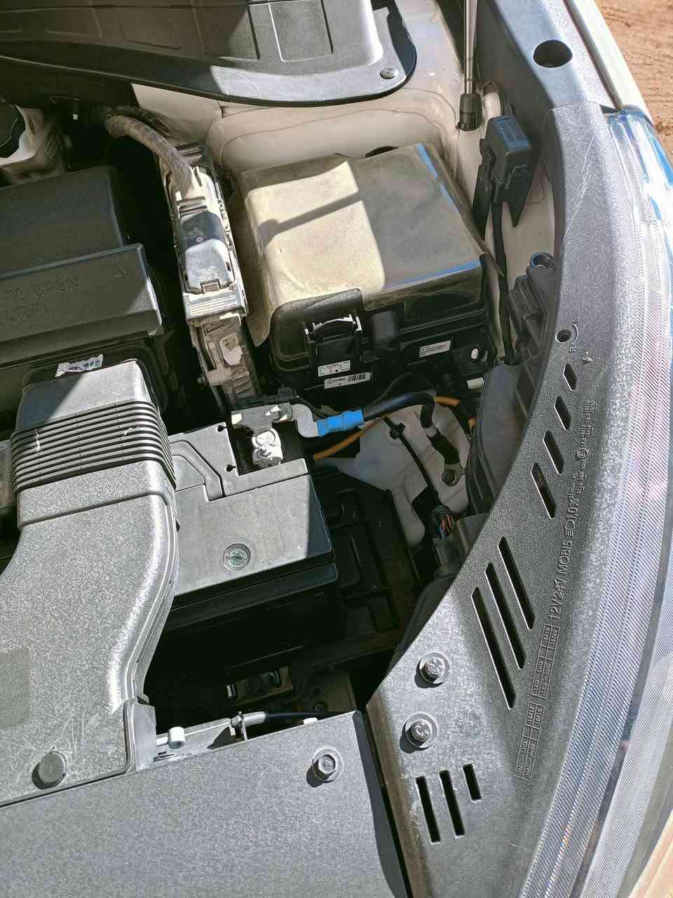 سورنتوا 2020 خليجي كفاله عامه
رقم بغداد انكليزي الجديد بااسمي تحويل ثاني يوم 
٦ سلندر7راكب
سياره مال جناي خير من الله كفاله عامه
للاتصال***********
