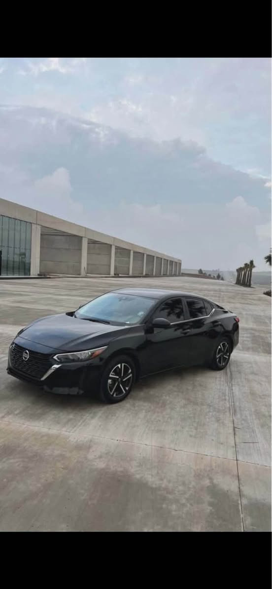 ﷽

(((ننترا ڕش مار )))
بۆفرۆشتین مۆدیل 2024) زۆر پاکوو خاوینە رەقەم کاتی 40رۆژی مەوە بۆ رەقەم کردن (موفات SV ناو رەش رادار حەساس پیشو پشت کەپیس بەشەرتی هەمووگیانی (وەکوو لیدراو وینەیەکەم دە ناوە ئرباک بە س شانیی تاقیوە  ناوونیشان هەولێر ژمارەی مۆبیل(***********) (***********)ڤیبار بۆ نرخ تەلەفۆن بیکە أربيل, العراق
