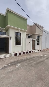 النجف • ٥٥م • طابو زراعي