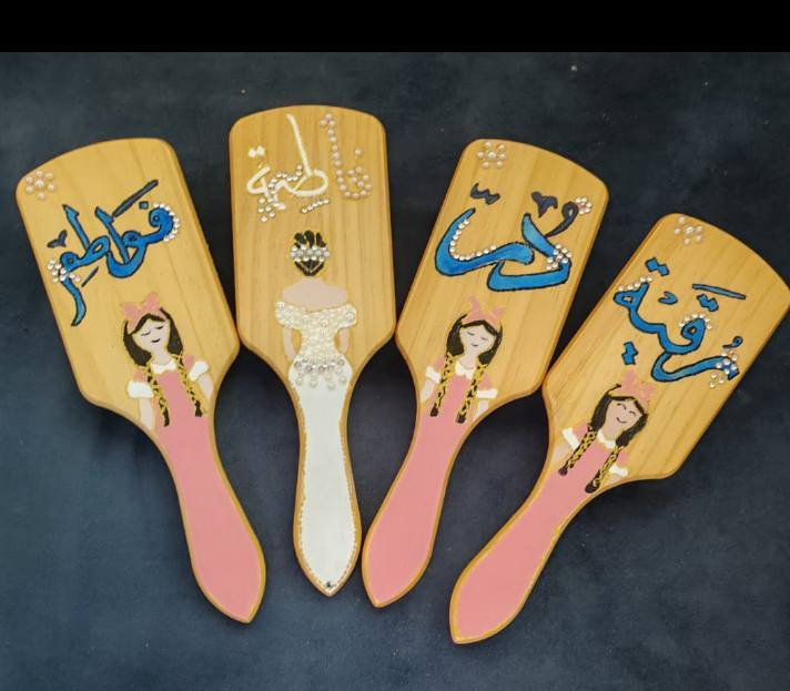 العمل حسب الطلب
اسعارنا مناسبة


**إذا كنت صاحب هذا الإعلان وتريد حذفه لأي سبب، رجاءا أرسل رسالة إلى الدعم الفني**