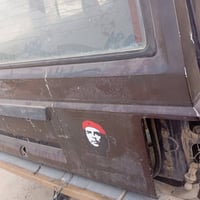 قطع غيار • تفصيخ • قضاء شامية