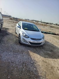 النترا • ٢٠١٤ • مكينة ١٨٠٠