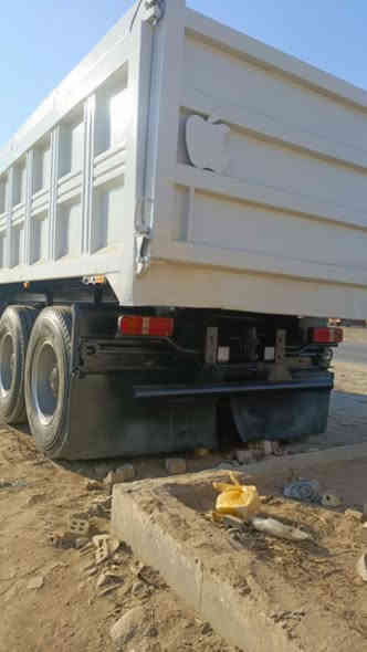 سلام عليكم سكانيه 113 مكينه 143  جديده خير من الله قماره مكفوله كفاله عامه مجموعه مان شراي بي خير ودلل ‏‏‪تصل عله رقم بيك خير ودلل ‏‪***********‬‏
