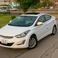 للبيع الانتره خليجي 2014 كفاله من الصبغ غير ربع الدعاميه موضح بسونار ف...