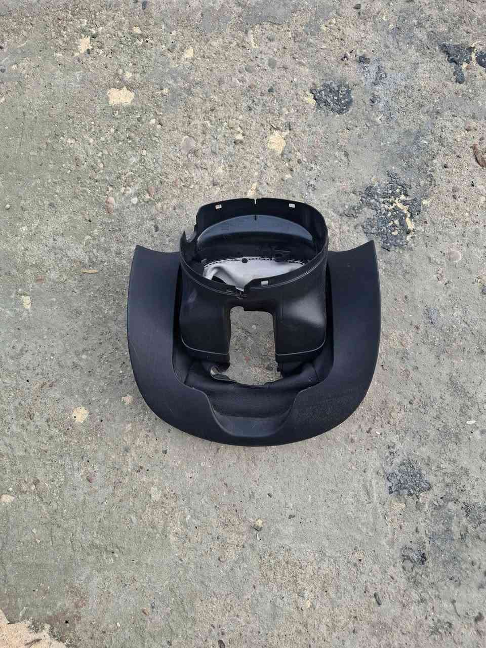 ////////////  اللهم صل على محمد وآل محمد   //////////////

🛑 الكلمة  الطبية صدقة 🛑

🆘             ️ملاحظة، ،،، ماعندك تعال اخذ بدون فلوس.       🆘️

0️⃣7️⃣8️⃣6️⃣6️⃣9️⃣8️⃣2️⃣3️⃣3️⃣3️⃣

# ✅️واتساب ***********  في حال مشغول مااكدر اجاوبك اتصال اترك رساله واتساب 📩

(*(  اخوان الأبواب والدعاميات ومحرك وكير مااشتغل بيهن  )*)

 
🆕️🆕️توصيل بغداد و ديالى و كراج النهضه والعلاوي 🚗

#ستيرن S أوباما تحكمات شفتات بدون ايرباك  150 الف 
شفتات ستيرن تفصيخ اصلي 85 الف 
فجوج امامي خلفي السعر 60 الف

 #مرايا داخلية تعتيم  جارجر أوباما جالنجر بدون الكفر السعر 35  الف 
🔴#كيلون صندوق جارجر أوباما 35  الف 
🔴#تحكم تبريد جارجر أوباما عادي من موديل ١١ الى ٢٣ السعر 40  الف
🔴#عينة كيجات جارجر أوباما عداد ١٤٠ ميل من موديل ١١ الى ٢٣ السعر 40 الف 
🔴 
🔴جوين شوته ٨سلندر جارجر أوباما 60  الف 
🔴سماعات جارجر أوباما جالنجر الباين اصلي زوج 25 الف 
🔴توتيرات جارجر أوباما جالنجر زوج 35 الف 
🔴دمام دشبول خلفي يعني مو دمام جنطه  50 الف 
🔴#كفر إطار تحكم ستيرن جارجر أوباما جالنجر معV سعر 25 الف
🔴#عبوة  بانزين جارجر أوباما تفصيخ اصلي موديل ١٠الى ١٩  110 الف 
🔴#اي يدة قفل باب داخليه جارجر أوباما بدون خزن 15  الاف 
🔴#دكمة جام باب خلفي جارجر أوباما 15 الاف 
🔴#قبغ بانزين جارجر  بدون لبة 25 الف
🔴#يدة باب خارجية جارجر بصمة 35 الف
🔴#ماطور جام اي جهة جارجر أوباما السعر 25 الف ))
🟩 فلين بين الباب الجاملغ عازل صوت زوج 25 الف
🟩  إطار شاشة أوباما c من ١١  الى ٢٣... 35  الف
🟩  إطار شاشة أوباما S السعر 70 الف
🟩 تحكمات كشن تك 35 الف

♦️ستيرن جارجر أوباما جالنجر اعتيادي  مو تدفئة ولا صاج ولا S 35 الف فارغ   
♦️جامة اي باب جارجر أوباما 35  الف  
♦️ 
♦️
♦️
***كنترول باب صدر جارجر أوباما 25 الف 
♦️
♦️
**بطانة قبغ جنطة جارجر 30  الف 
♦️
♦️
**بصمة تشغيل ثابتة مال دشبول 20  الف 
♦️
♦️**
♦️
♦️
*** بصمة جارجر أوباما جالنجر تشغيل عن بعد   50 الف 

#️فيشة مكثف دبل مروحه السعر 65   الف 

 
◀️قبغ جنطه جارجر مال صبغ 50 الف دينار فارغ 

◀️ 

⭕️
⭕️#فيشة رئيسية فيتم أصلية تفصيخ 30  الف
⭕️#منفذ داخل الفرس منفذين USB  منذ اواكس 60 الف
⭕️#منفذ داخل الفرس  1USB  ونفذ رام واوكس 15  الف

⭕️#دمام جنطة اصلي بيس 100. الف
⭕️#اريل 25   الف 

⭕️كيجات جارجر أوباما ١٦٠ ميل 75  الف
⭕️كيجات أوباما s السعر 75 الف
⭕️بك لايتات جارجر  تفصيخ اصلي تك  135  الف
⭕️بك لايت أوباما C تك 135  الف الزوج
⭕️#كارت باب سائق قطعة موديل ١١ الى ١٩ 25. الاف

⭕️#كنترول تحكم جام باب السائق  جارجر أوباما  65 الف
⭕️#حساس رطوبة 40  الف
⭕️#حساس حراره 20  الف
⭕️#قاعدة كاميرا جارجر  اصلية 25  الف
⭕️#زراكات  جارجر أوباما جالنجر زوج 25  الف
⭕️#
⭕️ماطور زراكات اصلي تفصيخ 25 الف
⭕️دبة زراكات فارغة 35. الف
⭕️#إطار دشبول جارجر. موديل  ٢٠١٥  الى ٢٠٢٣سعره  60  الف
⭕️#يدة باب داخليه فول مواصفات خزن كشنات 30 الف
⭕️#جوه ستيرن كفر  15  الف
⭕️#دبلات بنيد تفصيخ زوج 25 الف
⭕️
⭕️
⭕️#تجوة بين كشنات جلد  نظيفه 35 الف
⭕️رادار  خلفي جارجر أوباما الزوج 100 الف
⭕️كارت كشن 30 الف
⭕️كيلون بنيد حساس 35 الف
⭕️بدون حساس 20  الف
⭕️مرايا جانبية  عاديه جارجر أوباما زوج 100 الف
⭕️سماعات الباين بيضويه أبواب ودشبول خلفي الزوج 30 الف
⭕️تويترات الباين أبواب خلفيه ودشبول امامي زوج 40 الف 
⭕️امبليفاير الباين اصلي 50 الف
⭕️كاميرا  جارجر أوباما خلفيه اصليه تفصيخ 75 الف
⭕️ريش مراوح تفصيخ تك 20 الف
⭕️كيلون باب جارجر أوباما باب كاملة   65  الف
⭕️يدة باب سائق خارجيه جارجر بصمه 35  الف
⭕️راس باتري بارد تفصيخ 15  الف
⭕️مطريات ترايش ابواب تك 25  الف
⭕️عقل باب جالنجر 65  الف
⭕️صكاب لايت جامه جالنجر  جارجر 35  الف

🔰يدة اشاير وماسحات عاديه   50  الف  فول 75  الف

🔰نرمايد بنيد جارجر أوباما جالنجر جيب تك  35  الف
🔰ثلاجة محرك ٣٦٠٠   25  الف
🔰نوزلات مع ثلاجة نوزلات تفصيخ اصلي موديل عالي  100. الف

🔰كاعية جنطه  75  الف
🔰بطانة بنيد بدون فتحه  50  الف

🔰حاصرات هواء راديتر جانبية زوج  50 الف
🔰هورنات بلاد تفصيخ زوج  25  الف
📛مجموعة فيوزات وكتفات تفصيخ
🔰حساسات خلفيه مع الضفيرة  135  الف من موديل 11  الى 19
✅️سبايدرات اصلية تفصيخ جارجر أوباما 75  الف 

✅️ماسكات راديتر 15  الف تك
✅️جوينات هيمي و عاديه مع تقاسيق متوفره
✅️ثلاجة هيمي
✅️شوته + جوينات شوته هيمي

 

✳️بردة أوباما  100. الف بدون سكك

✳️حلوك صالنصة جارجر أوباما جالنجر تك 30 الف
✳️بواري تبريد
.
.
✈️🚀 توصيل بغداد فقط وكراج النهضه والعلاوي بنفس اليوم ان شاءالله 🛐
⚠️⚠️⚠️⚠️عندي غراض اهواي شتحتاج خابرني او راسلني واتساب وخاص⚠️⚠️⚠️
🛅مكاني بغداد الراشدية
***********
