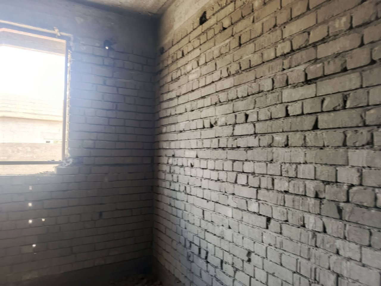 سلام عليكم  كادر جص من الموصل  شغل درجه وله اونشتغل بي ان السعارو ***********
سلام عليكم  كادر جص من الموصل  شغل درجه وله اونشتغل بي انسب السعار ***********خابر او تدلل او مبيت بي نفس الموقع

