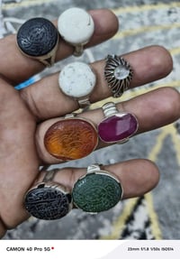 بصرة • ٨ محابس • شلع