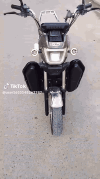 بسبب الوعود الكاذبة تم إعادة نشر موطور جبلي نوعيه الماسه 2024 موطور جديد لك نضام 5  بطاريات كلهن يقرن 10ونص بس بيهن نفخه بسيطه مامثره عليهن ابد موديلهن 2025 موطور جديد لك نضام دبل اشاره كهربائيته كله شغاله لايت عالي ناصي زنون اشاير هورن كله شغال موطور جديد وجاهز بطاريته فقط بيهن نفخه بسيطه مامثره عليهن ابد ابد فول بلشحن وعل الفحص دبلات فول شاشه ايباد فول تايرات جدد لك ستاند موبايل مع شاحنه مال موبايل السعر 340 وبي مجال للشراي حك الجيه سعره سعر لشه العنوان الفلوجة حي نزال ***********//*********** واتساب عل الكورك
