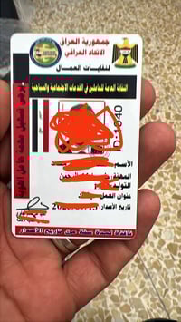 ،،،    إعلان إعلان إعلان.     ،،،.     ---- الئ جميع اصحاب المشاريع ال...