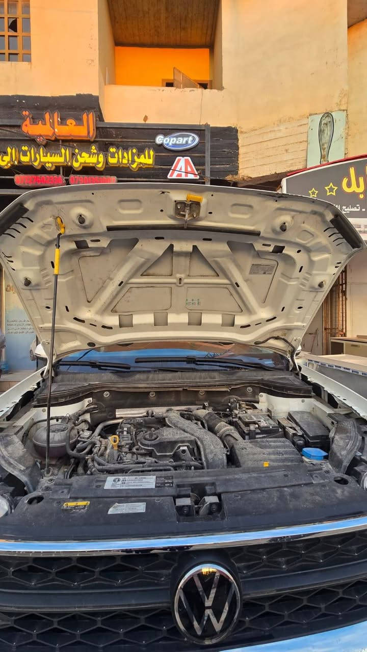 تاوس موديل ٢٣  وارد صور الضرر في المنشور فئة SE السعر ١٥٠ وبي مجال ***********

