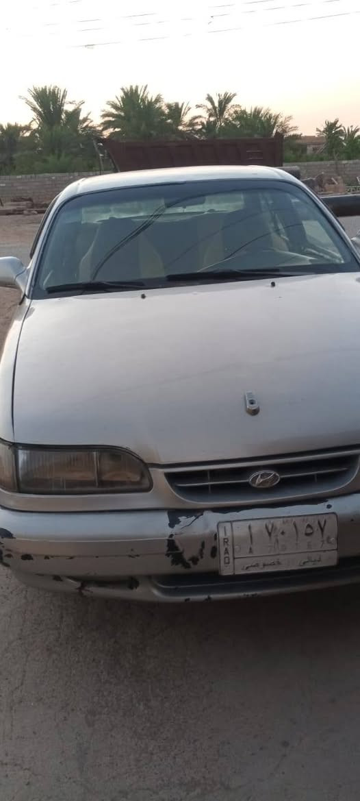 سوناته تو للبيع مستعجل سياره كير محرك مكفولات تحويل مباشر مكان سياره ديالى الشراي يتصل***********
