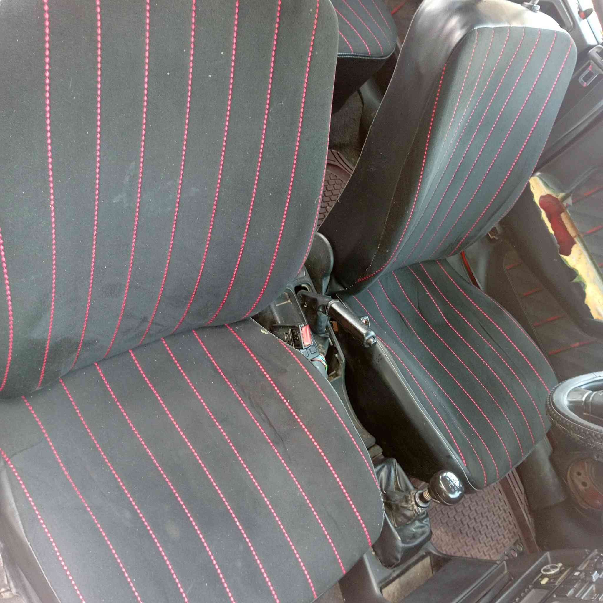 سيارة اوبل فيكترا السعر
٤٧ ورقة وبيه مجال 
بغداد الزعفرانية 
هاتف ***********
