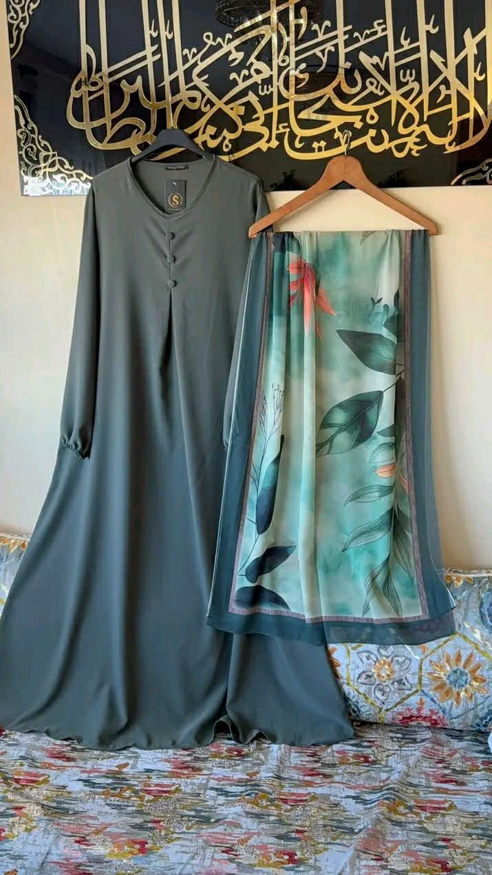 پڕ فرۆشترین مۆدێلی ئەمساڵم☺ حیجزی دوای جەژن وەرەگرم.


**إذا كنت صاحب هذا الإعلان وتريد حذفه لأي سبب، رجاءا أرسل رسالة إلى الدعم الفني**