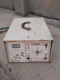 عاكسة • انتيك • اصلية