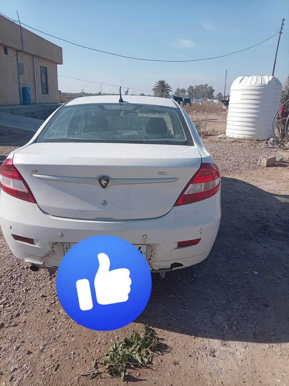 سلام عليكم بروتون للبيع موديل 11سعر 48بيه مجال *********** وتساب
