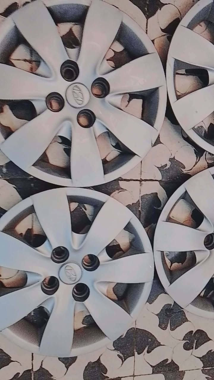 كبات اكسن دبدوب للبيع السعر 50
وبيهن مجال ***********
