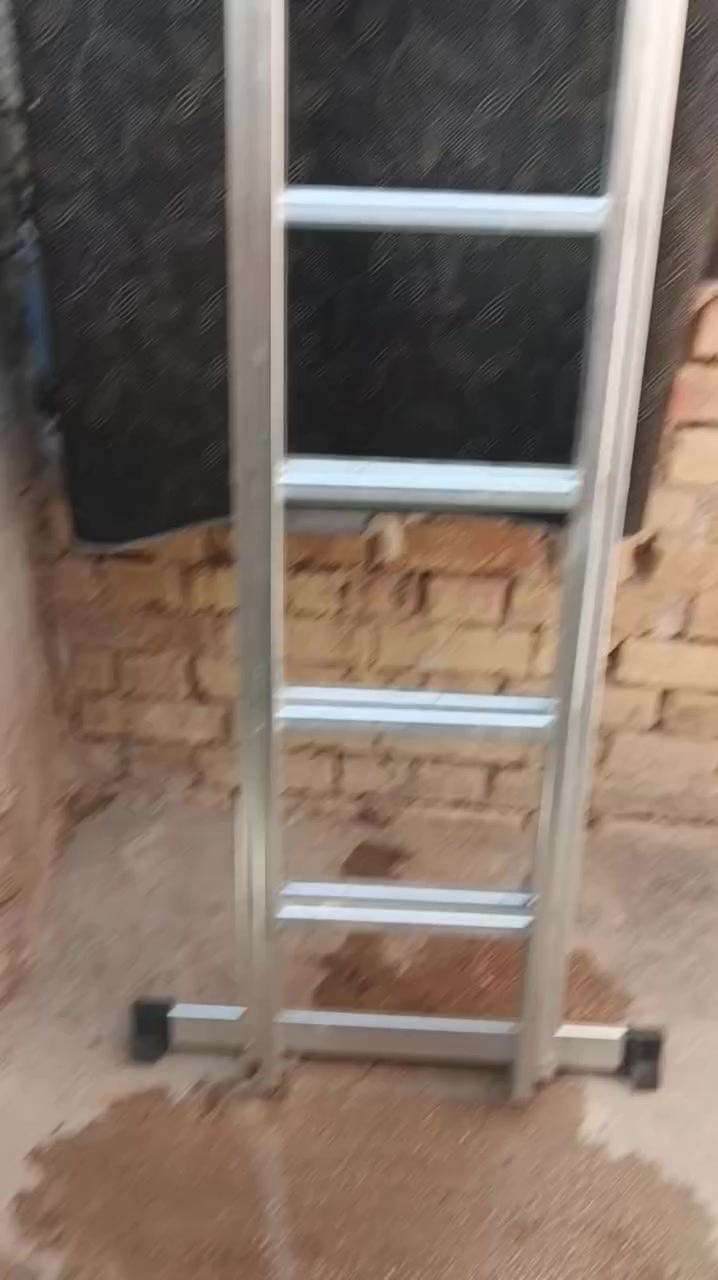 درج للبيع قفل 75
***********
