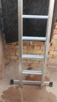 درج للبيع قفل 75 07804256499