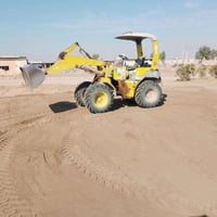 مركبة • للبيع