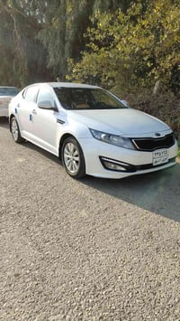 ٢٠١٤ • ٢٤٠٠ • جامبر خلفي