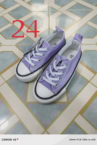 احذية اطفال • كافة القياسات • توصيل لجميع المحافظات