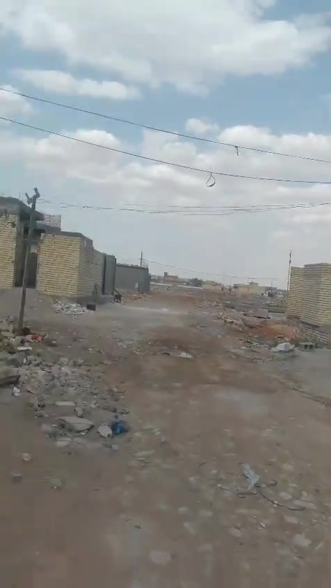 بيت للبيع ١٠٠ متر الحميديه شارع سيد عوده السعر ٢٥ مع الاثاث بيه مجال بسيط الاتصال بالرقم ***********
