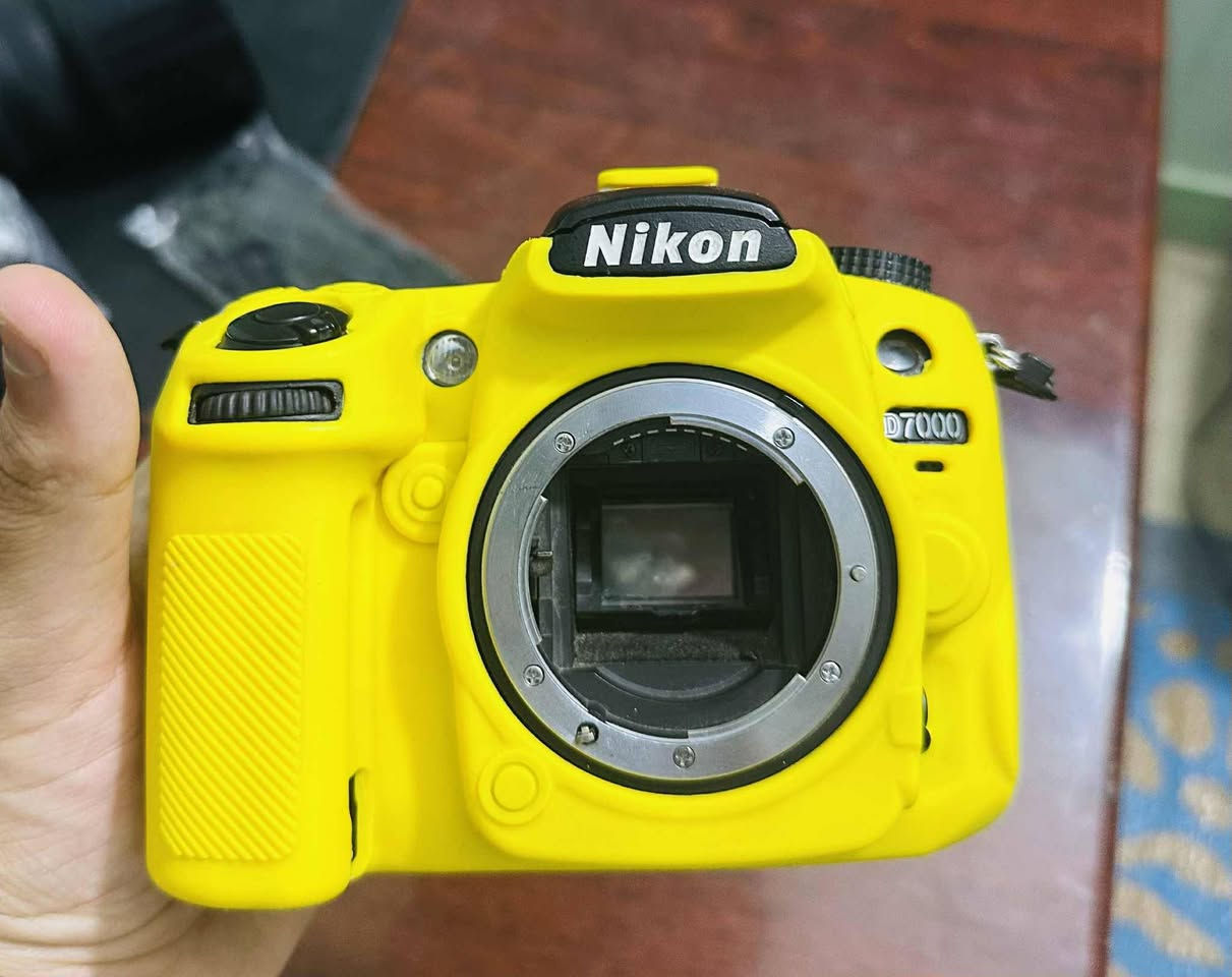 كامره نيكون لبيع
نضافه 95 بلميه
كامله هيه ومحقاتهه
سعرخاص
لعنوان ميسان
هاذ رقمي ***********
