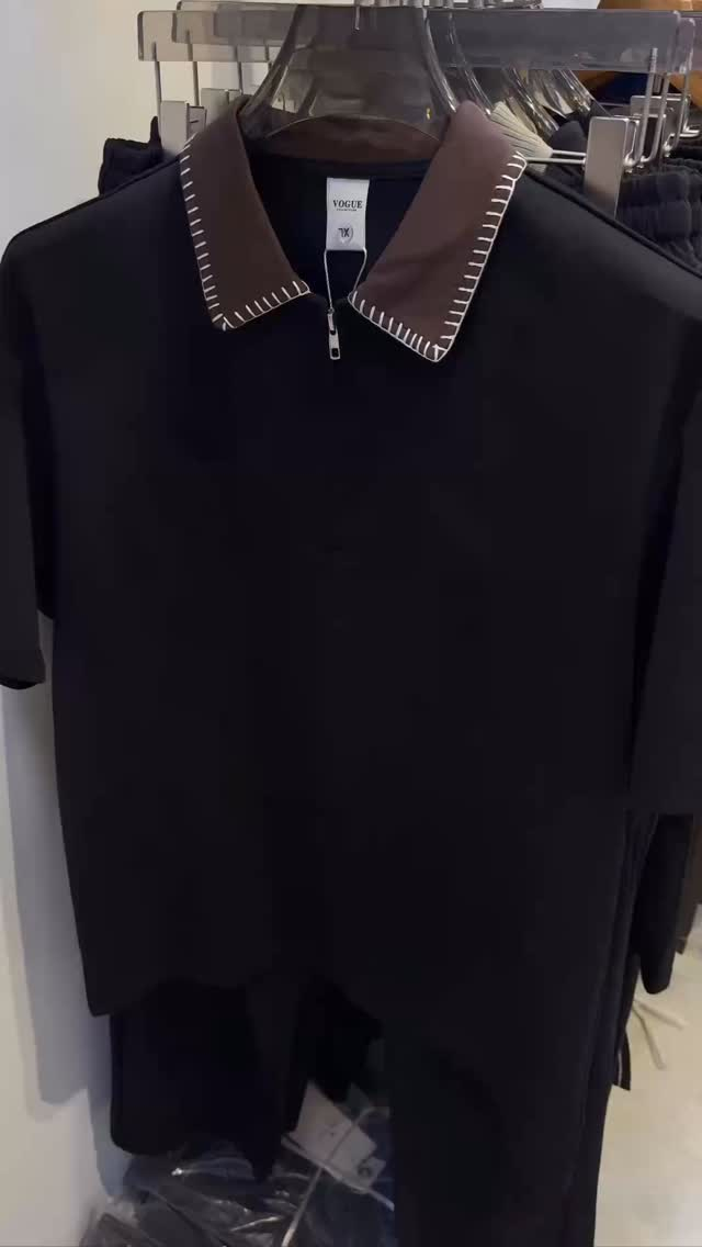 موسم محرم تراك خامة درجة اولى القياسات M. L. XL. XXL. 3XL


**إذا كنت صاحب هذا الإعلان وتريد حذفه لأي سبب، رجاءا أرسل رسالة إلى الدعم الفني**