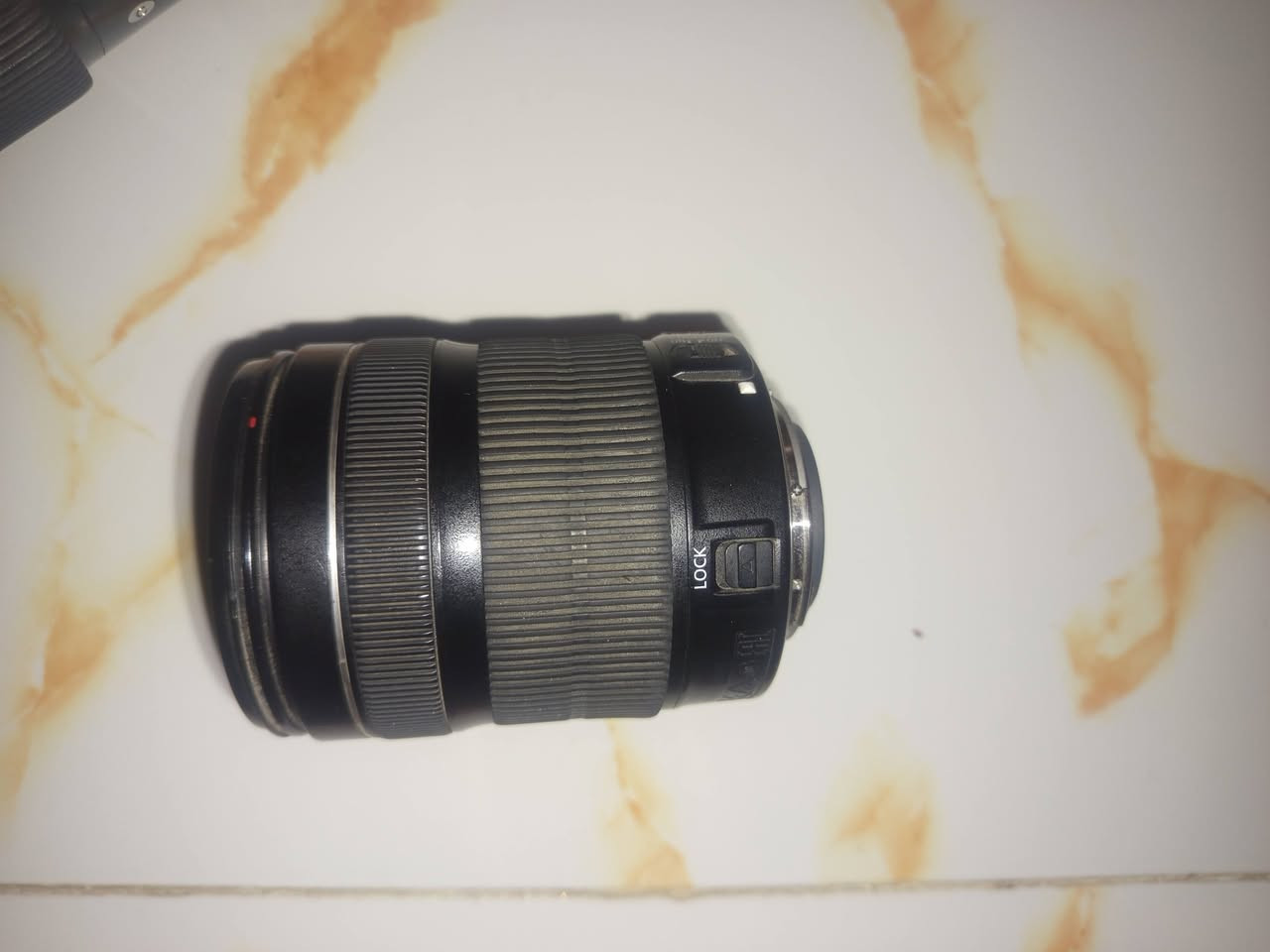 كانون سفن دي مارك ون 
عدسة 18_135
عدسة70_300
شاحن 
كيبل نقل 

للبيع او مراوس ب عدسة 70_200 فتحة4

توصيل ماكو مكاني ديوانية 
متواجد عالواتساب ***********
