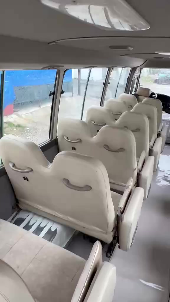 تويتا موديل ٢٠١٣ گير مه كينه ئه كسل به شه رت تاى تازه سه نه وى له قه م تازه ره قم سليمانى ته بريتى به شه رت گه ر مى بيلاد كوشن سياحى ده ر گا كاره باى   كامال تاى جوبليس بو زانيارى زايتر ته له فون بو خه ونى كه  ***********شوين سليمانى سحر ٢٦٥ محامه له
