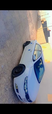 كيا سيراتو موديل 2013 رقم اربيل تحويل وكاله  بيها 3مكانات صبغ صغار الس...