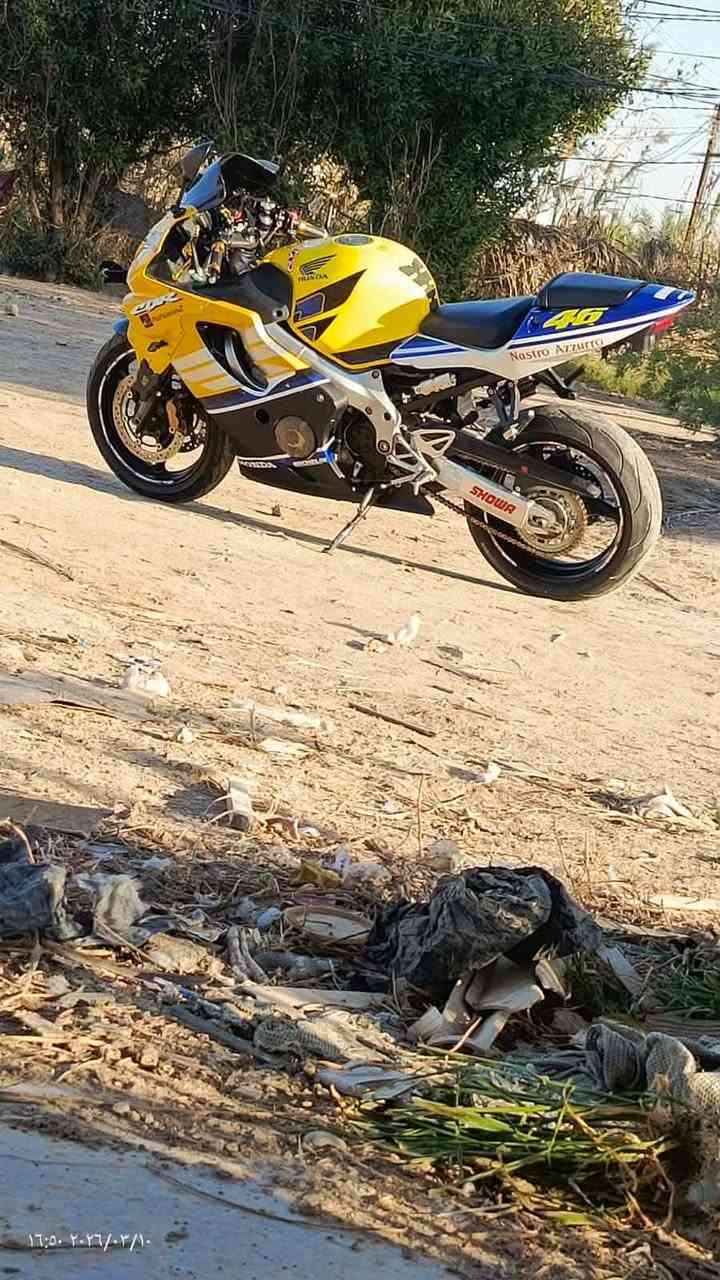 السعر 24 وبيه مجال مكينه كير مكفولات شباب رحمت الله عله والديكم لاتنطون موعد بيه وتالي ماتجون خاص مارد لا تعبون ارواحتكم وتعبوني وياكم شراي انته اتصل وتدلل وتعال كلب لمن تشبع منه 
المكان الديوانيه ***********
