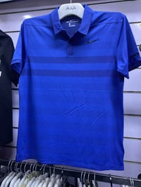 مقاس M • ملابس