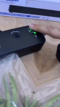 جهاز تفريغ الهواء • يحفظ النكهة • منزلي وتجاري