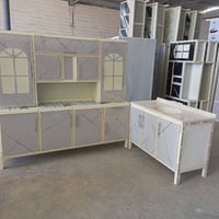 ☎️للحجز مراسلة الصفحه او واتساب 07781625776☎️