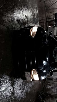 كير عصه مكينه 3600 تخم تاير جديد اقل من شهر شاده  حداديه جديده  تفه وت...