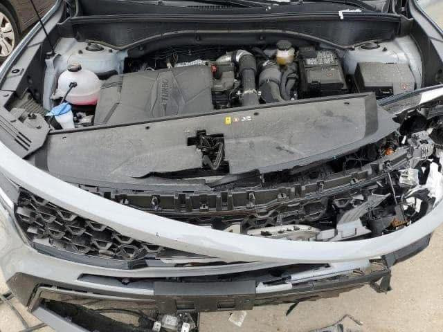 توسان وارد امريكي 2018
قطعه واحده محرك gdi كير ومحرك مكفولات دواخل نضيفه سيارة گاعدة ومرتبه 

رقم انبار  مشروع وطني تحويل مباشر

السعر158$ بيها مجال للشراي 

غير متواجد على فيس بوك

***********

***********

مكان السيارة بغداد ابو غريب
