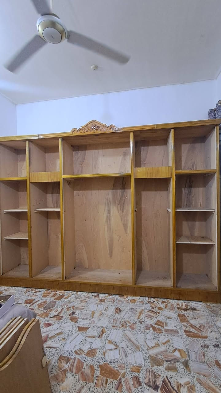 للبيع جديد تزكام
***********
***********
