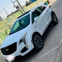 ٦ سلندر • رقم بصره • بصمة تشغيل