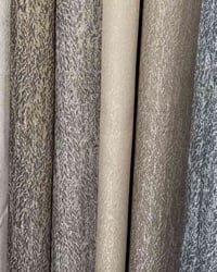 جاكار تركي • ارتفاع 3.10م • جملة ومفرد